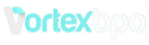 Untitled design (3)