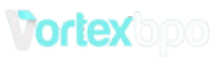 Untitled design (3)